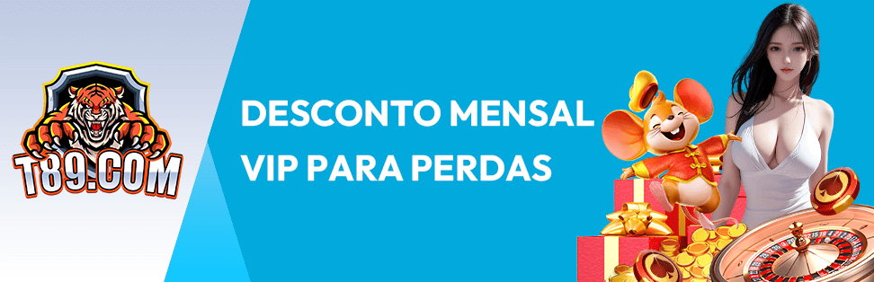 as melhores casas de apostas online no brasil